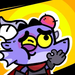 惡龍鬥勇者：放置RPG代儲值 - 台灣遊戲遊戲代儲商品圖片，提供快速安全的遊戲點數儲值服務